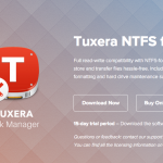 tuxera ntfs 2015 discount coupon